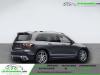 Mercedes GLB 35 AMG BVA 4Matic
