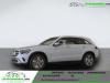 Mercedes GLC 300 de BVA 4Matic