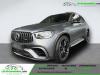 Mercedes  63 AMG BVA 2022