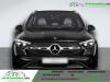 Mercedes GLC Coupé 400 e BVA 4Matic 2023