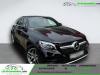 Mercedes GLC Coupé 250 BVA 4Matic 2018