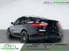 Mercedes GLC Coupé 250 d BVA 4Matic