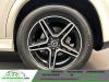 Mercedes GLE 450 EQBoost BVA 4Matic