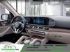 Mercedes GLE 350 e EQ POWER BVA 4Matic
