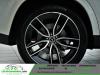 Mercedes GLE 400 d BVA 4Matic