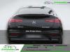 Mercedes GLE Coupe 63 S AMG BVA 4MATIC+