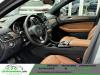 Mercedes GLE Coupe 350 d BVA 4MATIC