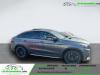 Mercedes GLE Coupe 63 AMG BVA 4MATIC