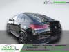 Mercedes GLE Coupe 53 AMG BVA 4MATIC+