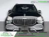 Mercedes Classe GLS Maybach 600 BVA 4Matic