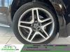 Mercedes Classe GLS 350 d BVA 4Matic