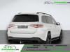 Mercedes Classe GLS 63 AMG 4MATIC+