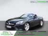 Mercedes Classe SLC 250 d BVA 2017