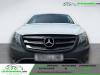 Mercedes  114 CDI BVA 2017
