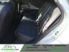 MG MG4 64kWh - 150 kW 2WD