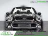 Mini Cabrio S 178 ch BVM