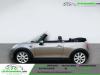 Mini Cabrio 136 ch BVM
