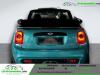Mini Cabrio S 192 ch BVM