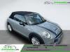 Mini Cabrio S 192 ch BVA