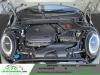 Mini Cabrio John  Works 231 ch BVM
