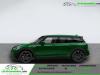 Mini Mini Clubman S 178 ch BVA