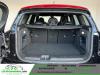Mini Mini Clubman John  Works 306 ch BVA