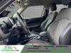 Mini Mini Clubman One 102 ch BVM