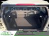 Mini Mini Clubman One 102 ch BVM
