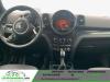 Mini Countryman 136 ch ALL4 BVA