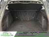 Mini Countryman 102 ch BVM