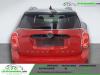 Mini Countryman 136 ch BVA
