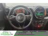 Mini Countryman 136 ch BVA