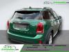 Mini Countryman 102 ch BVA