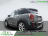 Mini Countryman 192 ch ALL4 BVA