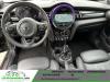 Mini Mini JCW 231 CH BVA