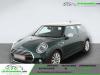 Mini Mini 136 CH BVA 2018