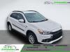 Mitsubishi ASX 2.2 DI-D 150 BVA 2017