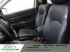 Mitsubishi ASX 2.2 DI-D 150 BVA