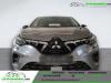 Mitsubishi ASX 1.0 MPI-T 91 BVM