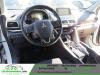 Mitsubishi Eclipse 1.5 MIVEC 163 BVA 2WD