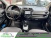 Mitsubishi Space Star 1.2 MIVEC 80  BVA