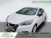 Nissan Micra IG 71 BVM