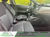 Nissan Micra IG 71 BVM