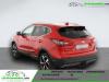 Nissan Qashqai 1.5 dCi 115 BVM