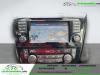 Nissan Qashqai 1.2 DIG-T 115 BVM