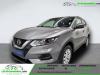 Nissan  1.5 dCi 110 2019