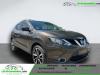 Nissan Qashqai 1.6 dCi 130 BVM