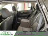 Nissan X-Trail 1.3 DIG-T 160 BVA 5pl