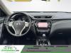 Nissan X-Trail 2.0 dCi 177 5pl 4x4-i BVA