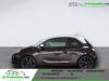 Opel Adam 1.4 Twinport 87 ch BVM